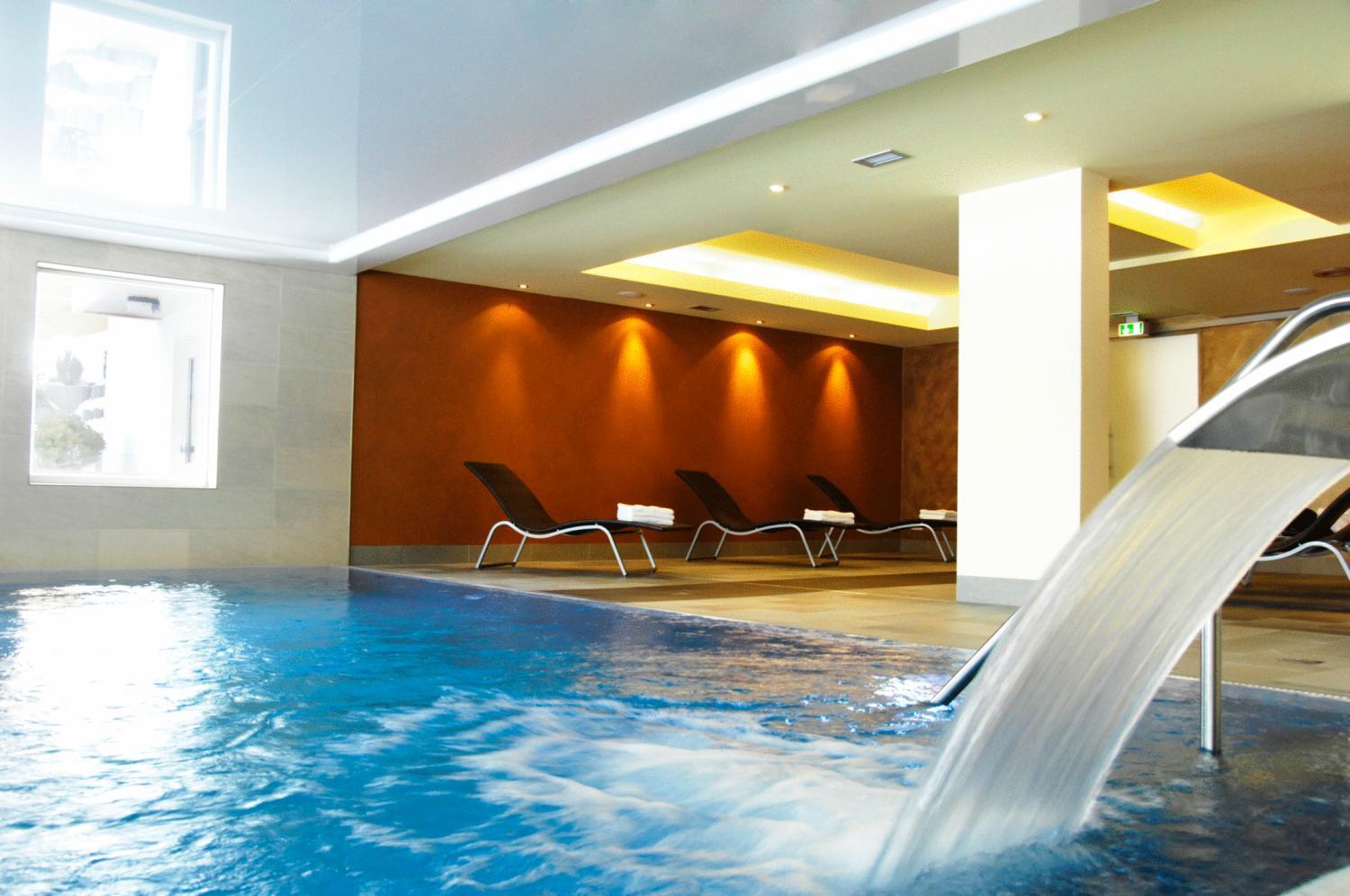 - Zum Loewen Hotel 3*
