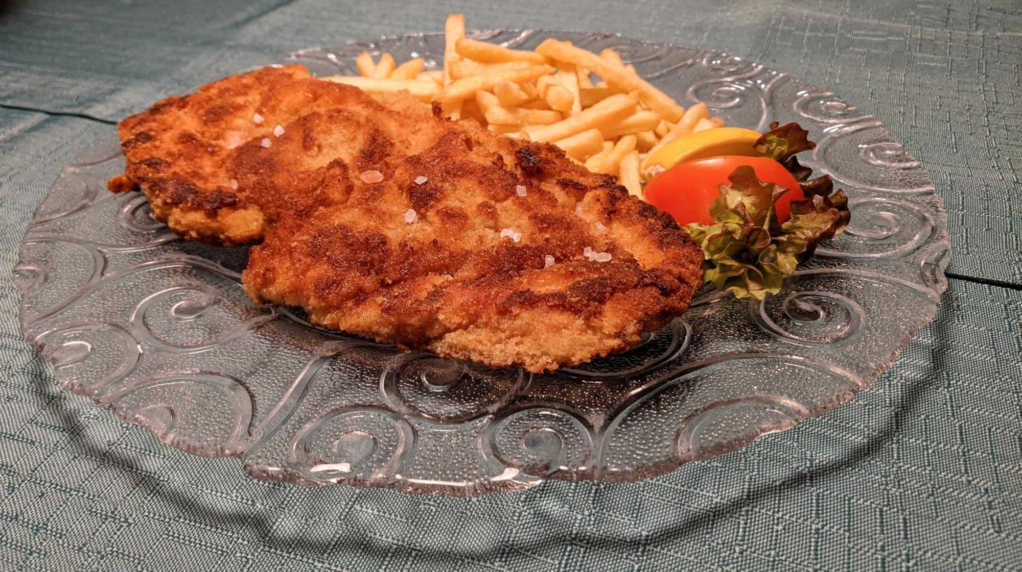 - Zum Loewen 3* Schwabthal